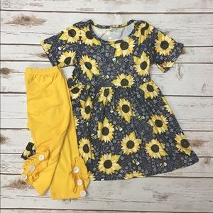 Meet your Posher, Shea